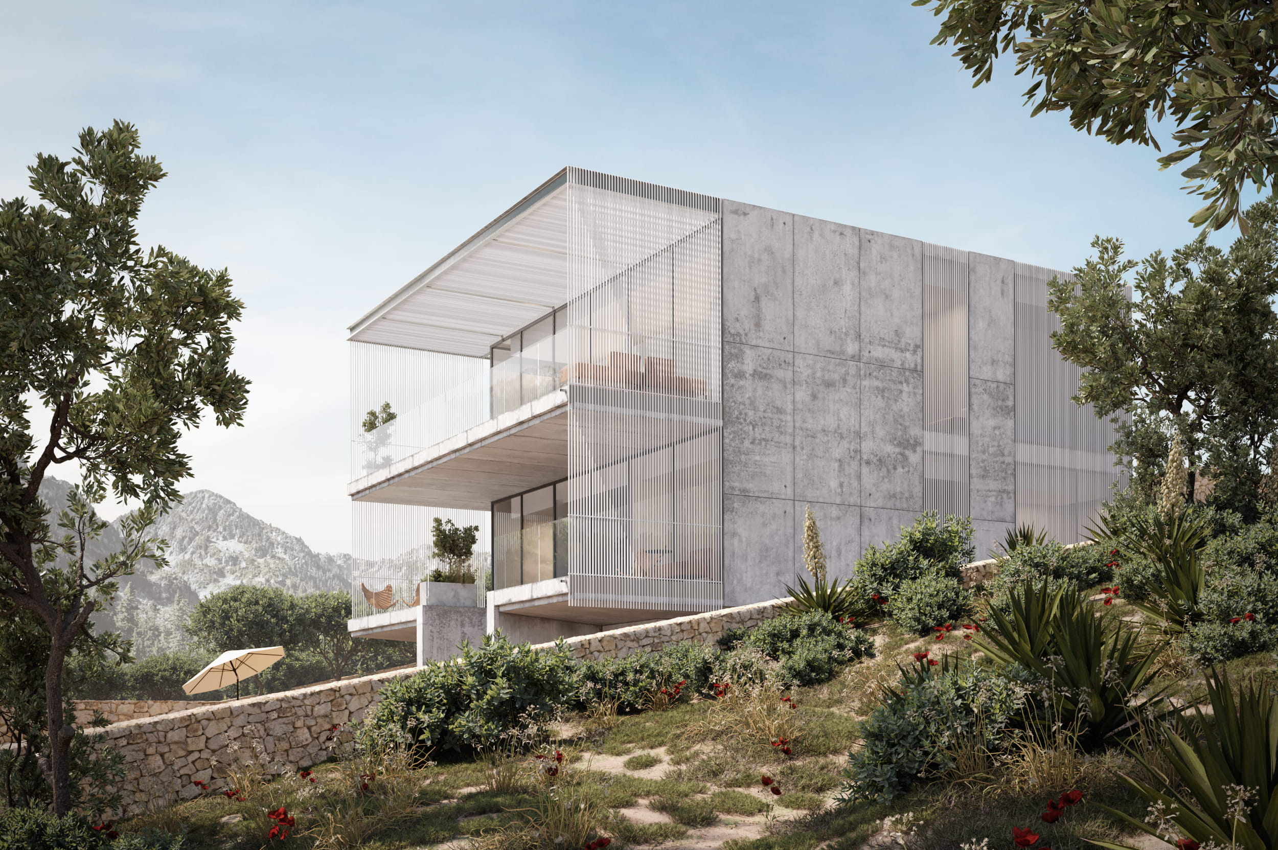 ADRIAN SZMYTKA_EXTERIOR_0_3_przycięte_compressed