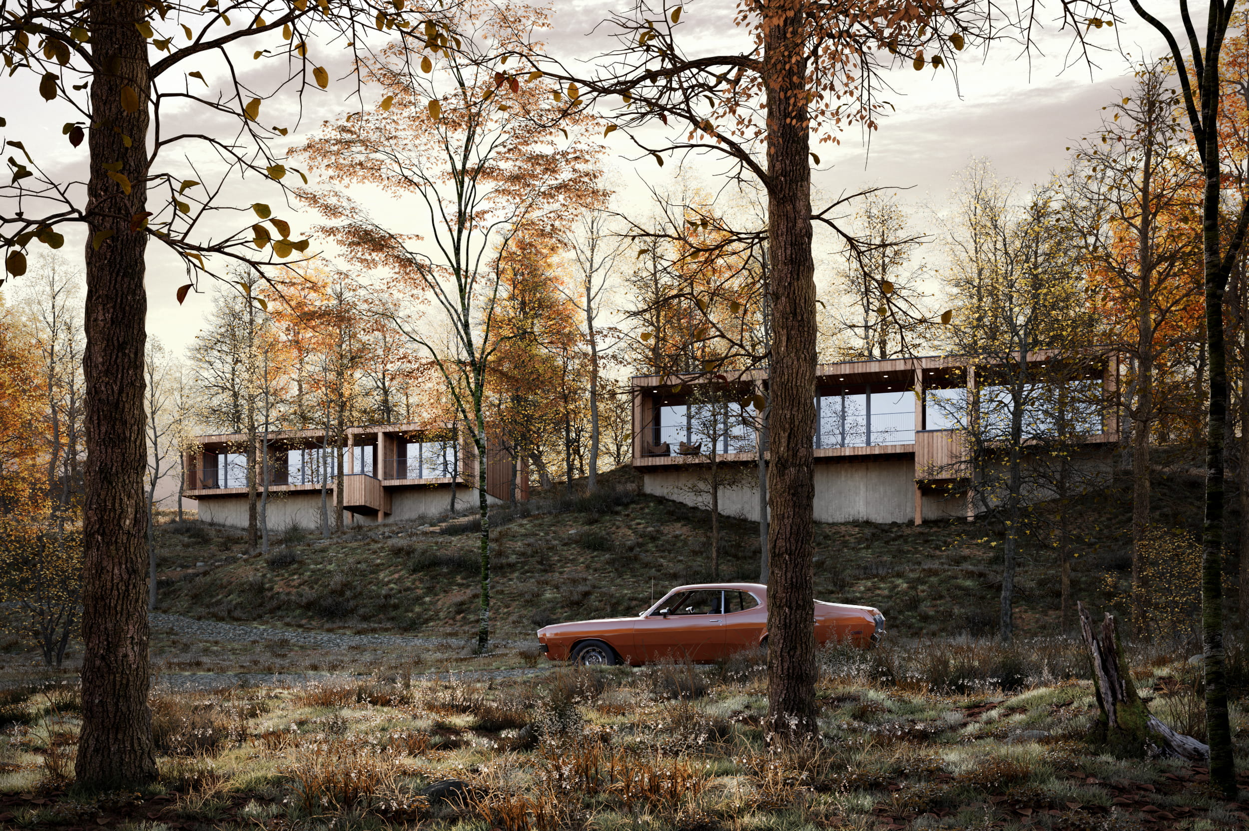 ADRIAN SZMYTKA_EXTERIOR_0_4_compressed