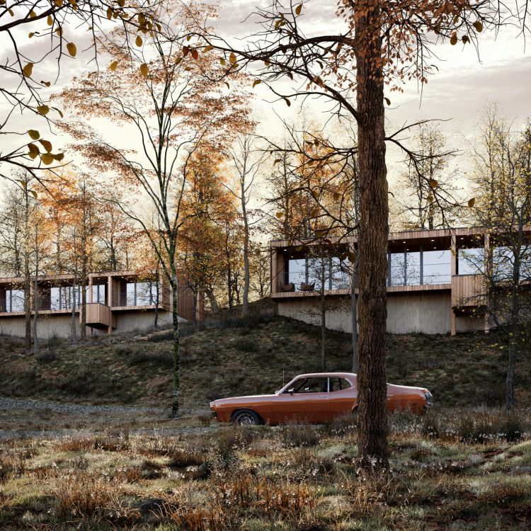 ADRIAN SZMYTKA_EXTERIOR_0_4_compressed