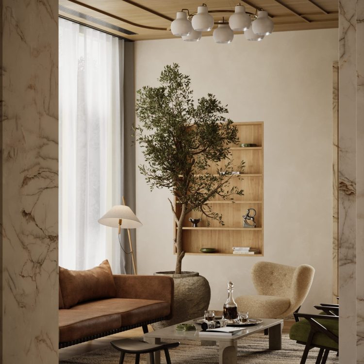 ADRIAN SZMYTKA_INTERIOR_0_7_przycięte_compressed